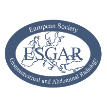 ESGAR