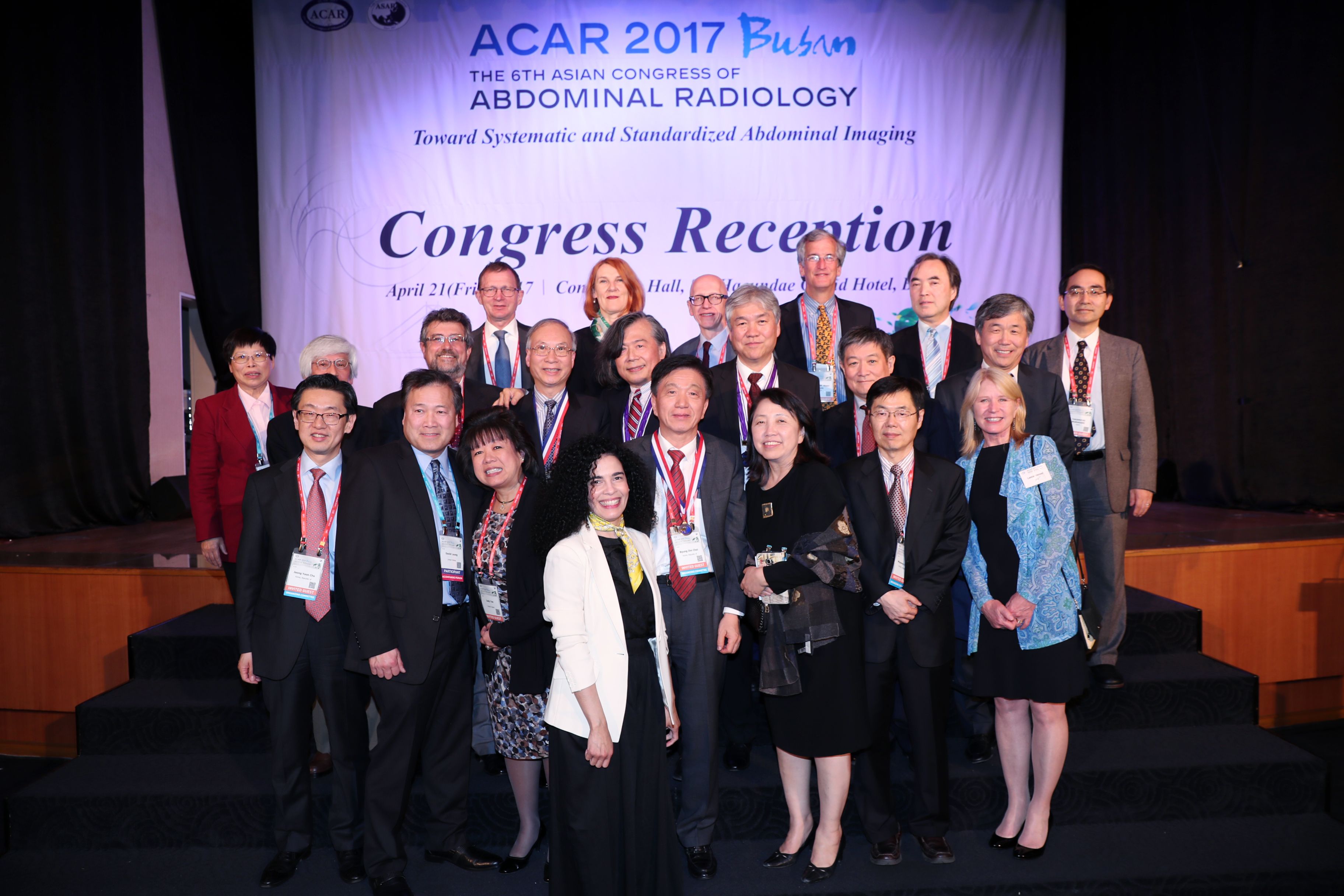 ACAR2017