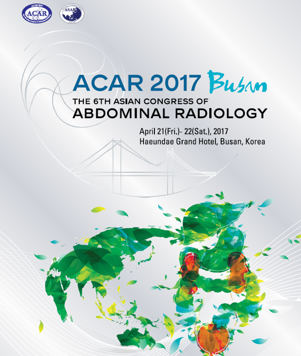 ACAR2017