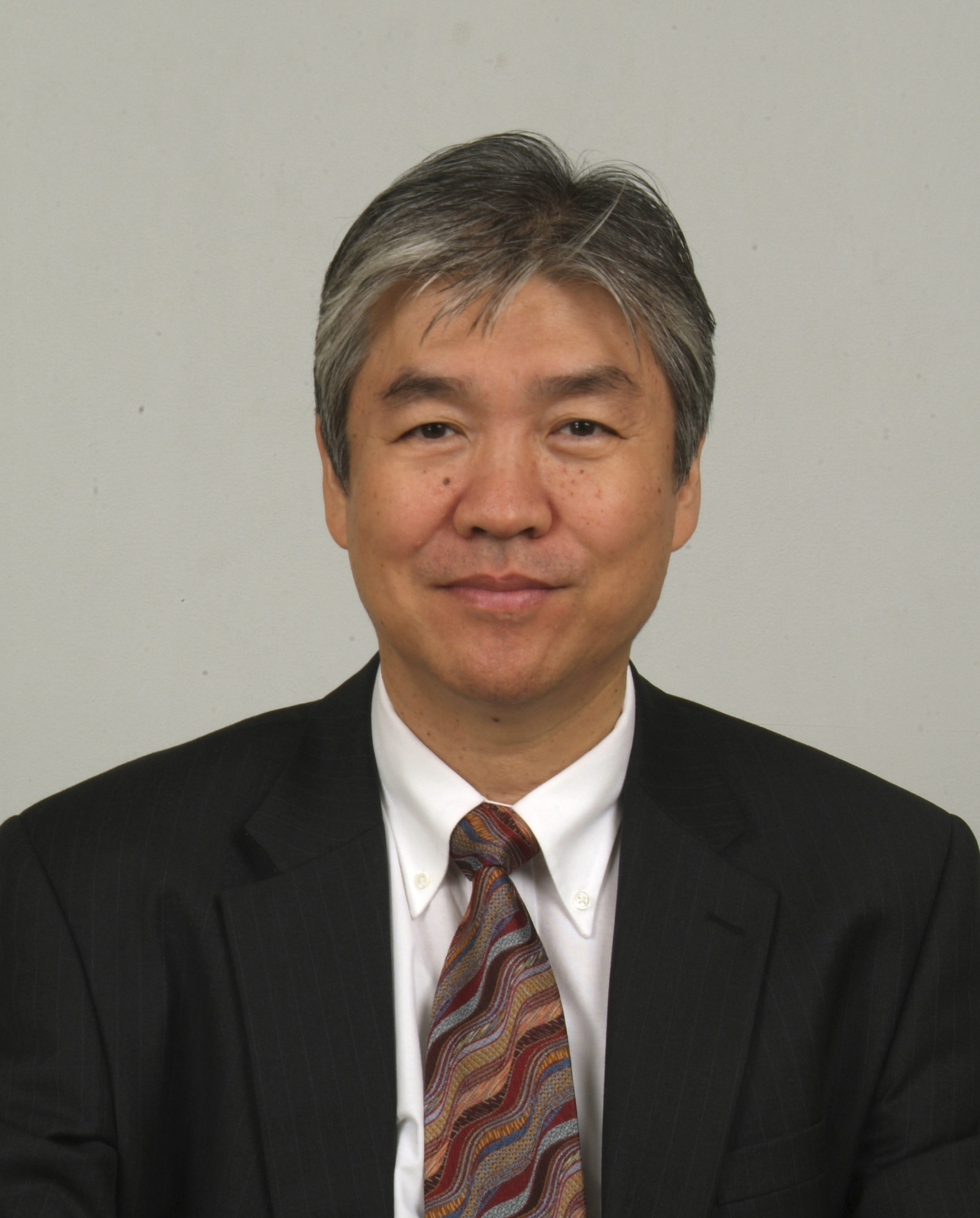 Prof. Seung Hyup Kim