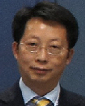 Prof. Bin Song